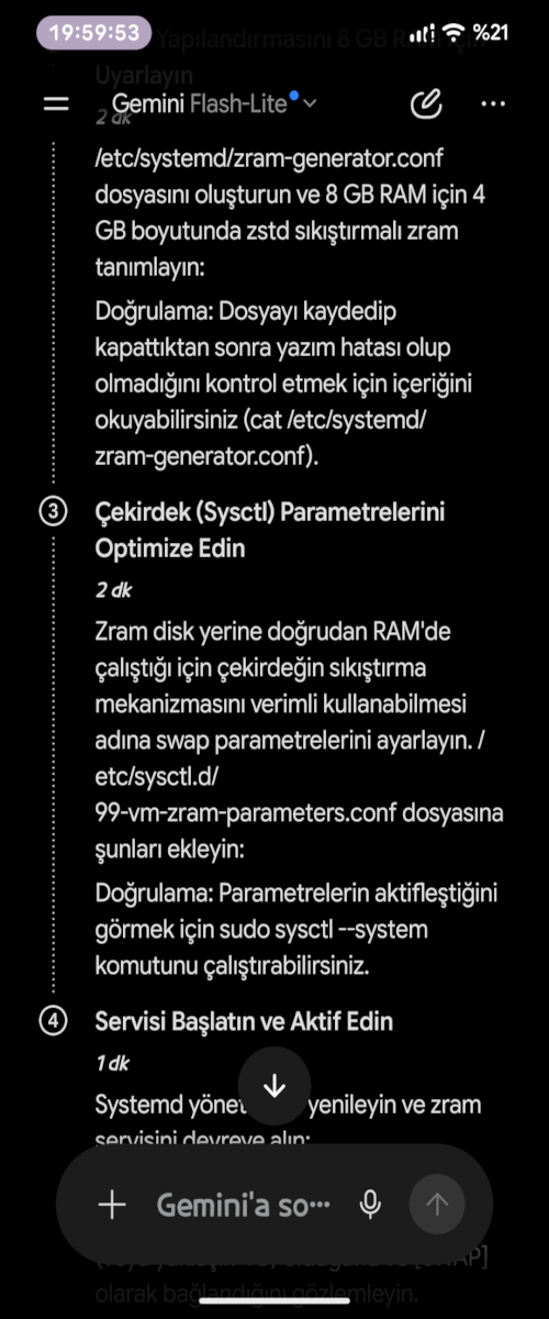 24157.webp