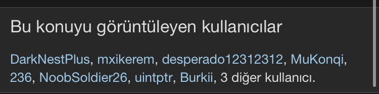 241A6BF0-F2ED-49FC-B5DB-85FF636DC5AD.webp