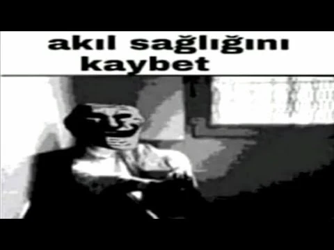 2461698987_preview_hqdefault.webp