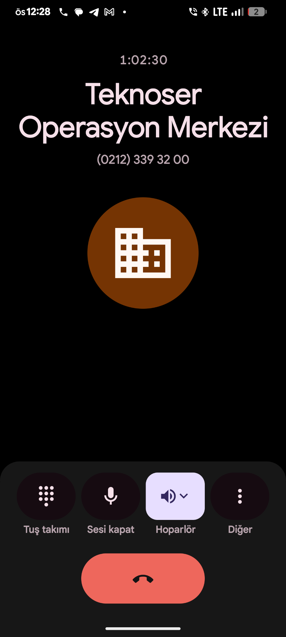 24787.webp