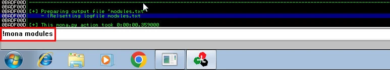 248c971d74f73b8ff85d560b9125b4d2.webp