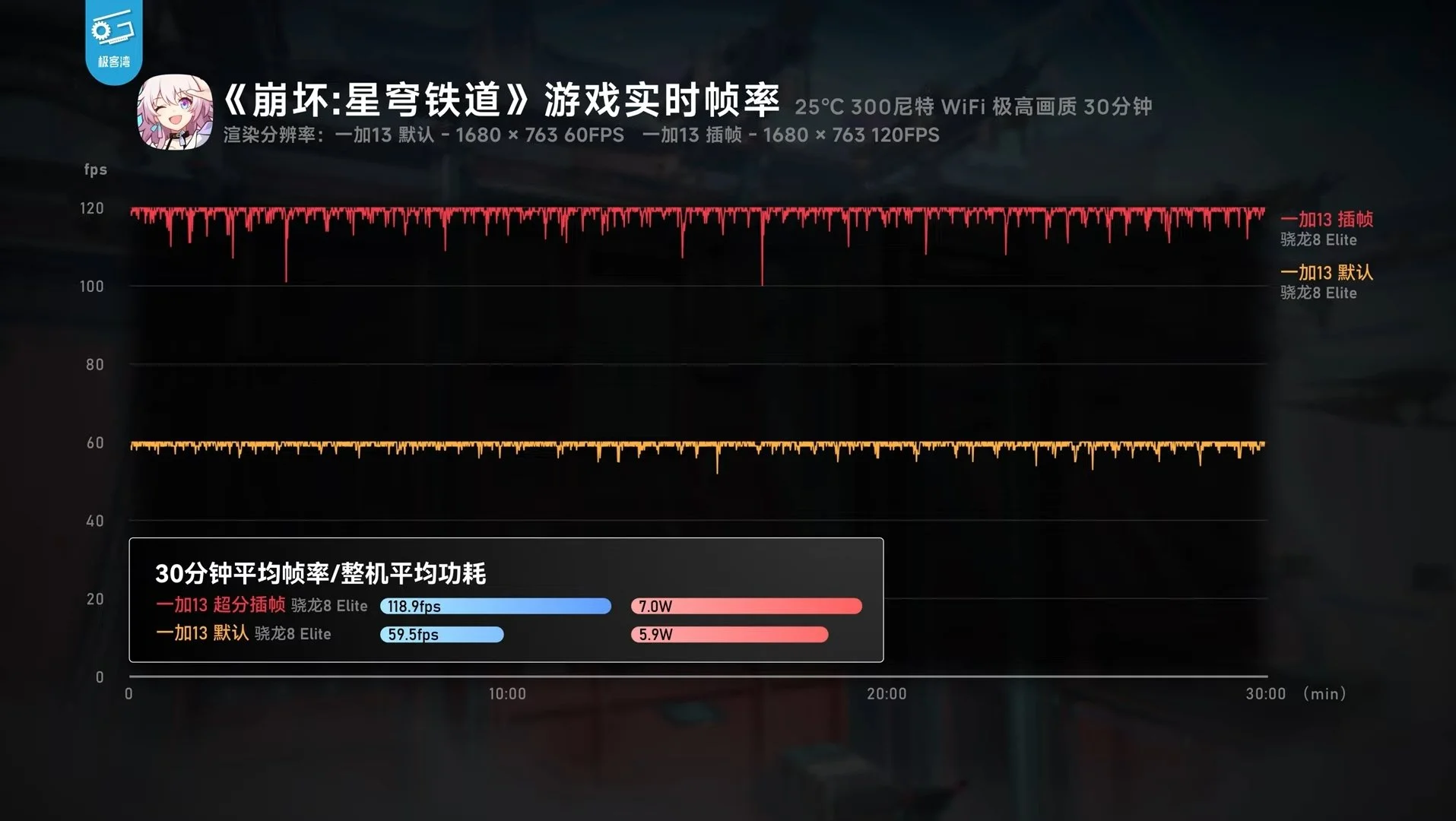 25.webp