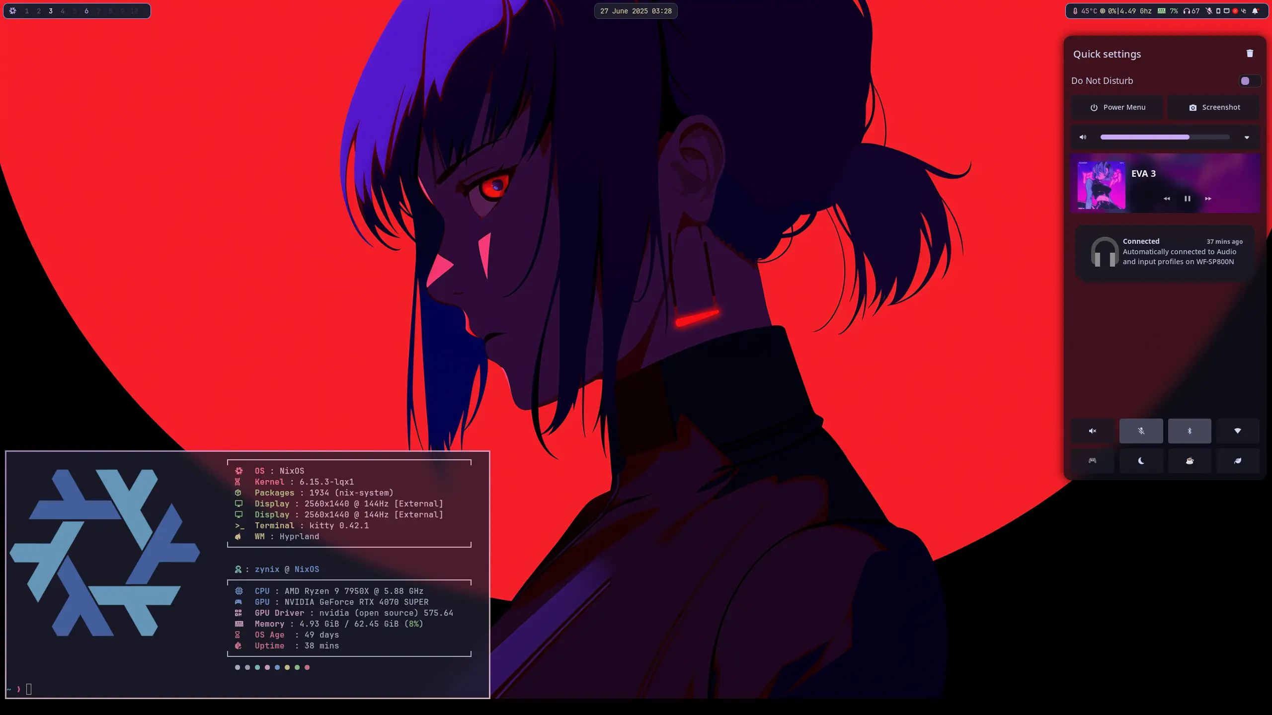 250627_03h28m34s_screenshot.webp