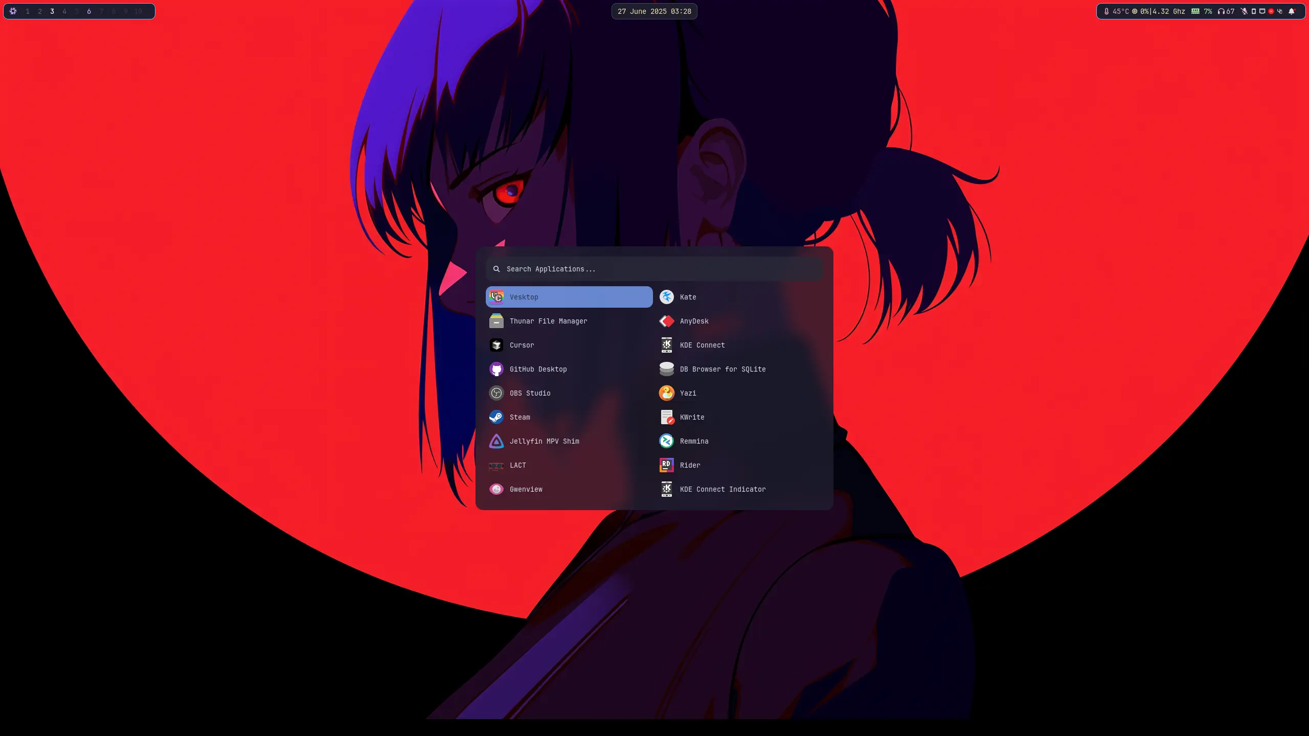 250627_03h28m46s_screenshot.webp