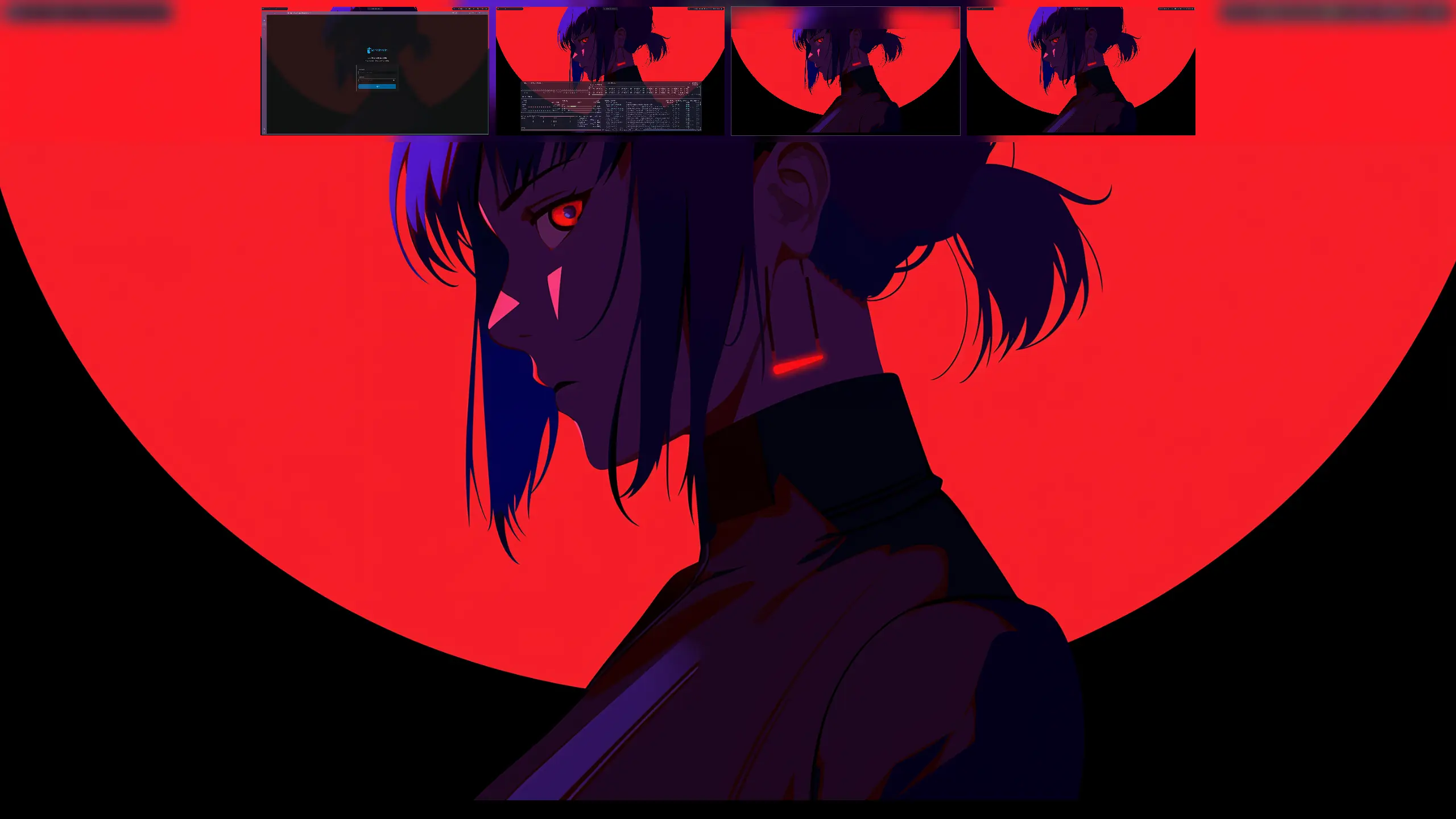 250627_03h31m11s_screenshot.webp