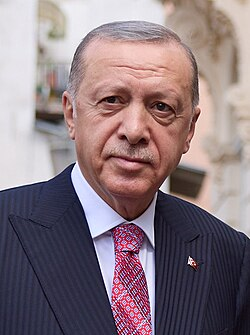 250px-Recep_Tayyip_Erdogan_in_Ukraine.webp