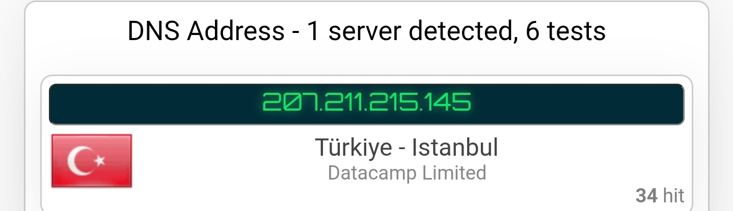 25200.webp