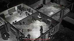 256px-Hatred,_screenshot_of_gameplay.webp
