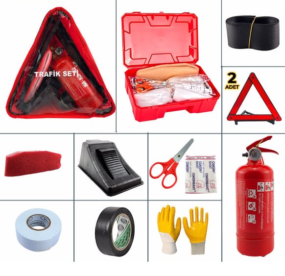 26-parca-lux-trafik-seti-profesyonel-arac-muayene-uyumlu-ilk-yardim-seti-kcm21804032-1-23e3d5...webp