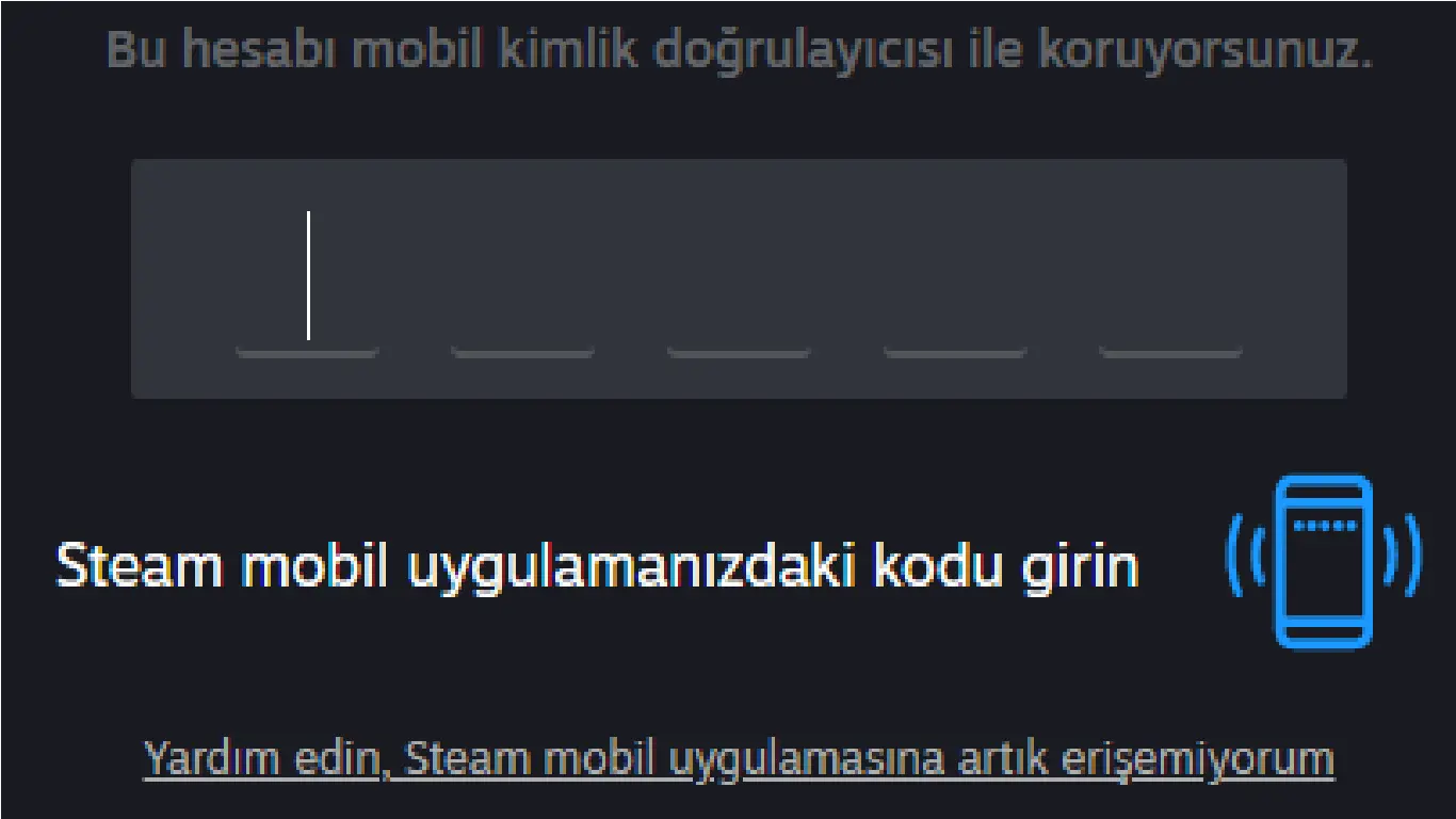2617129739.webp