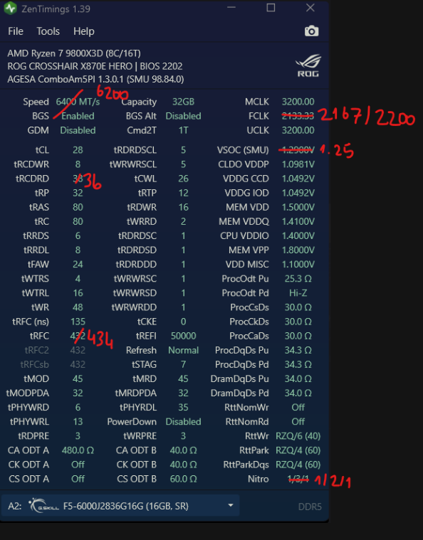 26666.webp