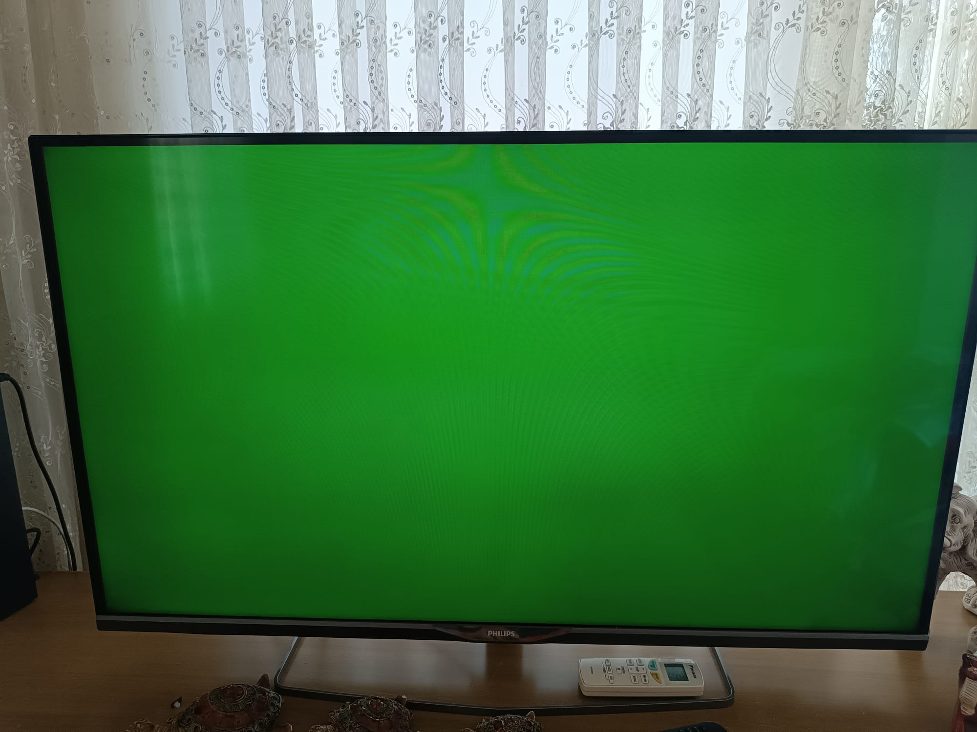 2725a7fb-af52-46bf-8303-cecbcff66c22.webp