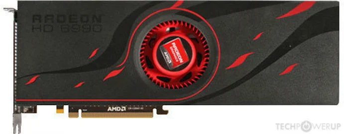 275-front.small.webp