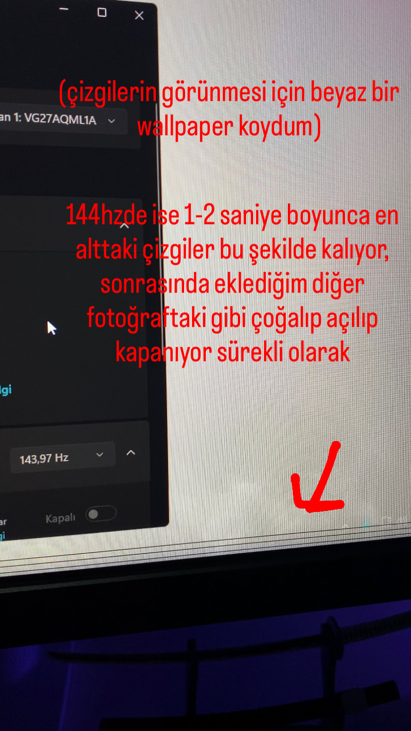 2773AB85-A942-48C1-9173-E0E12453B355.webp