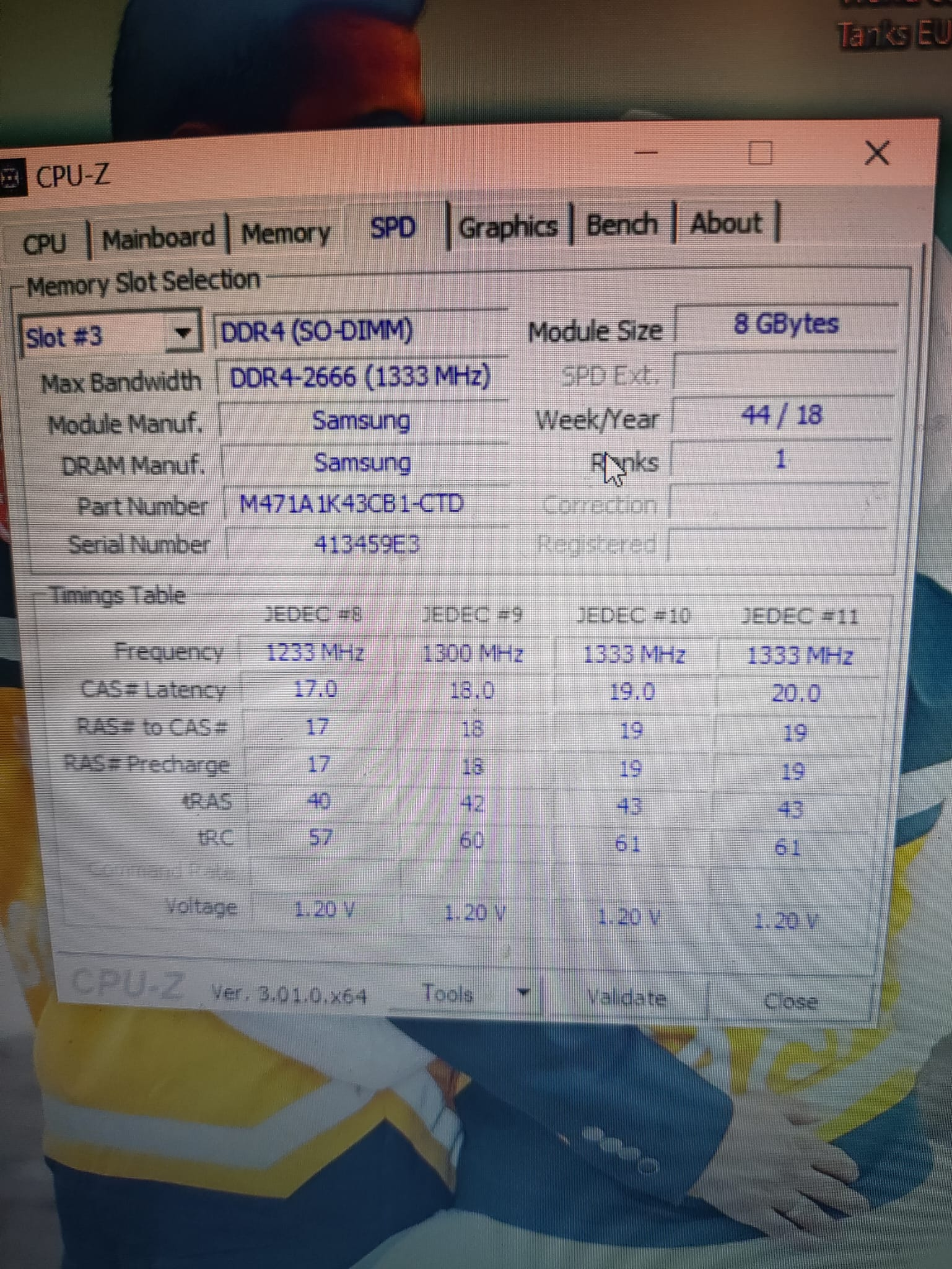 27cd3dae-9627-4ce8-a4a4-3f322a53f74a.webp