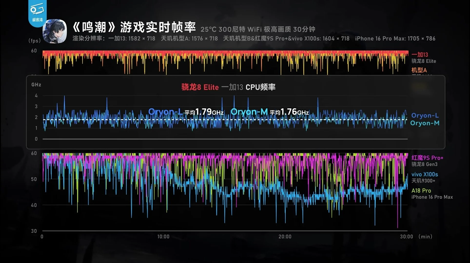 28.webp