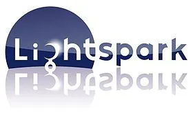280px-Lightspark_Logo.webp