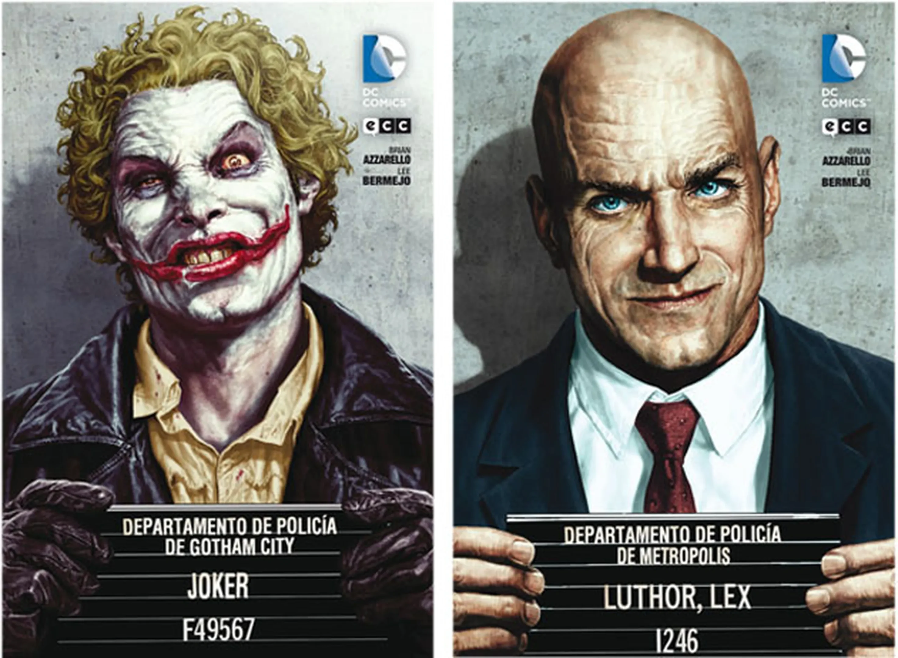 282820-mejores-comics-joker-lex-luthor-azzarello.webp