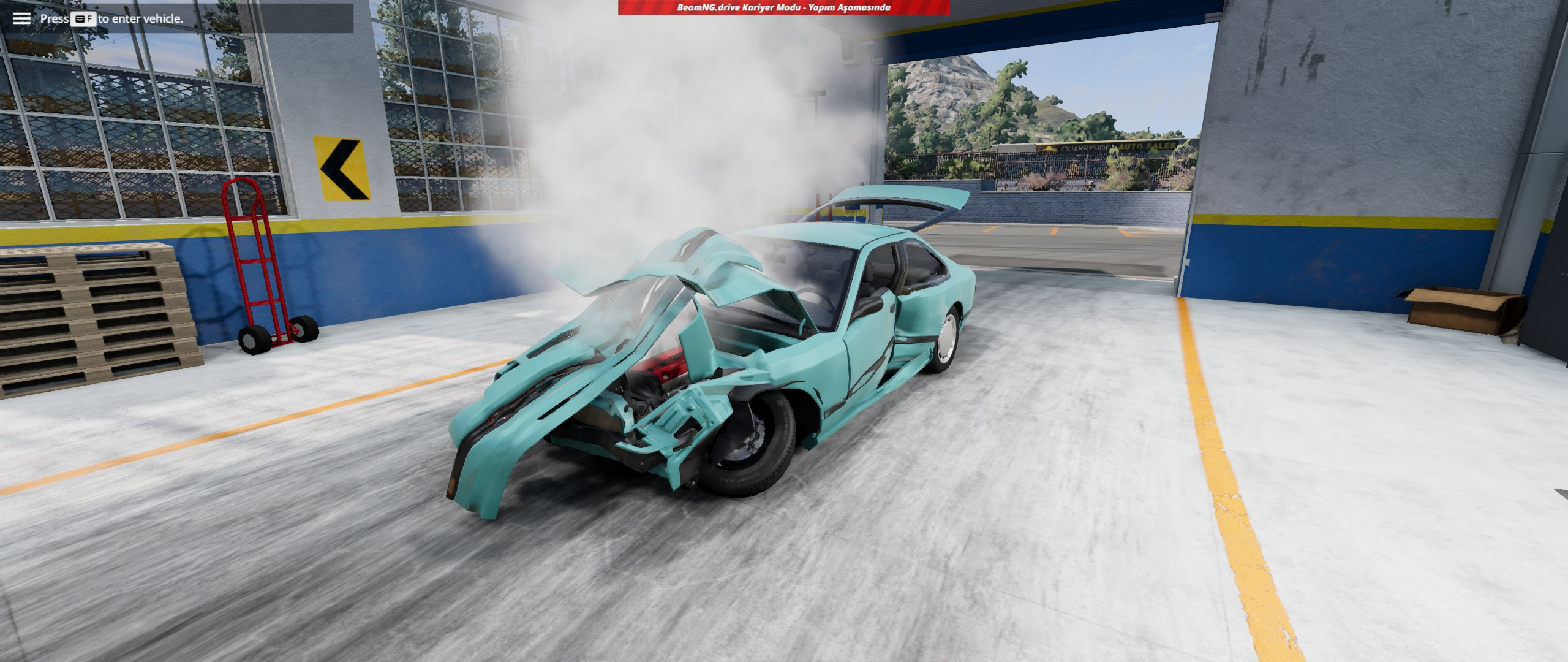 284160_screenshots_20250903013437_1.webp