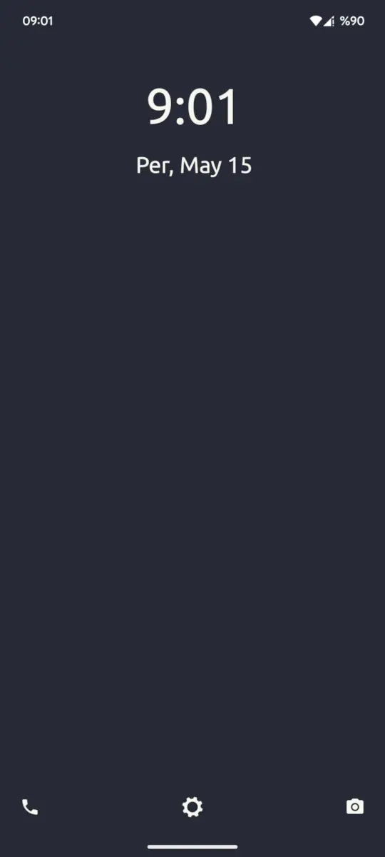 292.webp
