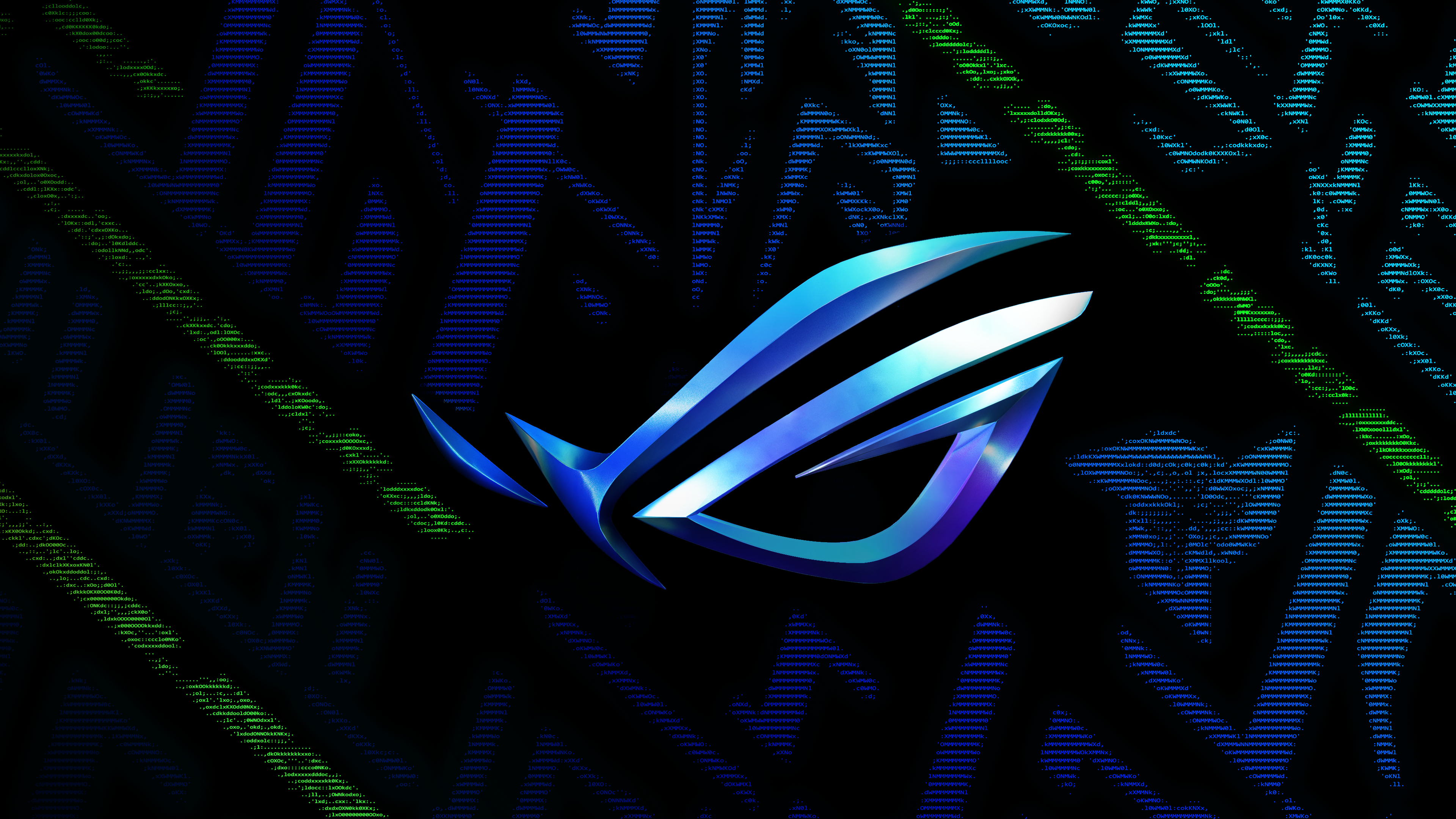 296_ROG Strix SCAR 17 SE (2022).webp