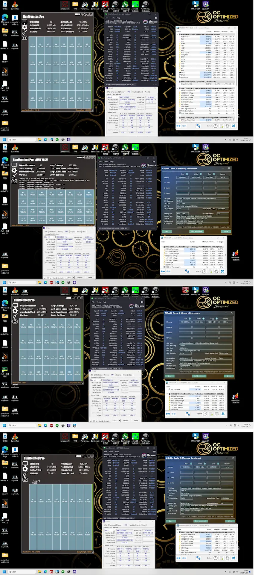 2_Biwin OC Lab DW100 8400.webp