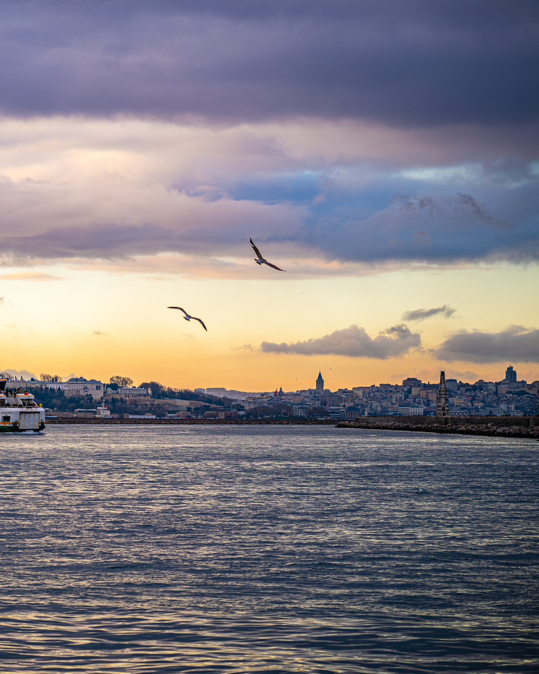 2_IMG20251216_215041.webp