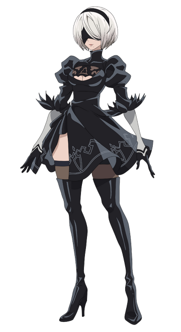2B_-_Ver1.1a_Version.webp