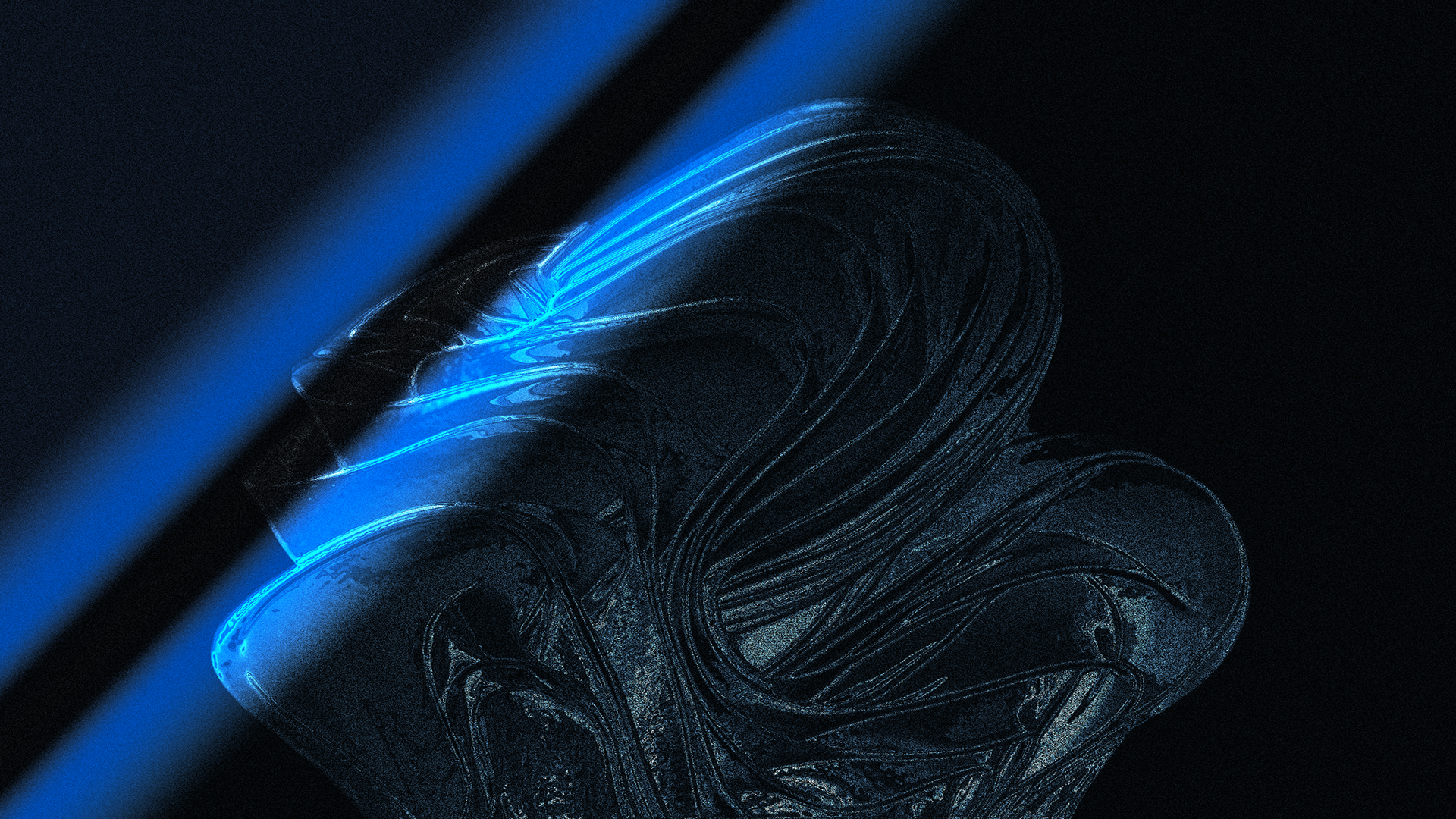 2bb9062555f5b2bf7e5a5f8d92dfb841ec6919e8.webp