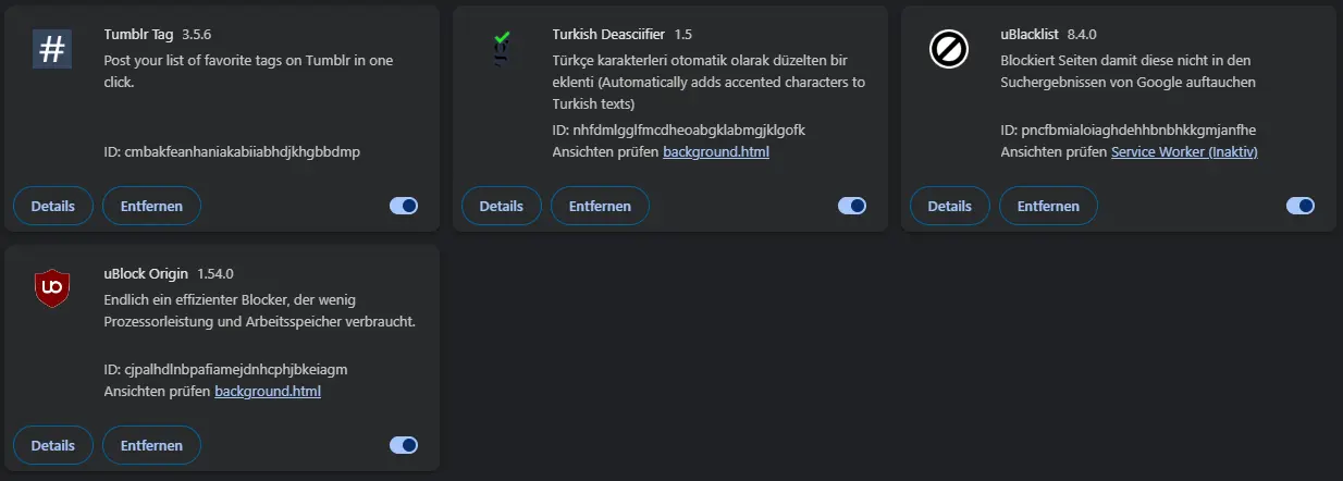 2chrome_kfLp0ldet9.webp