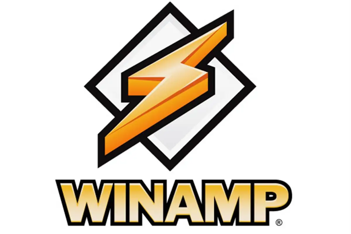 2d9791604-winamp.nbcnews-fp-1200-800.webp