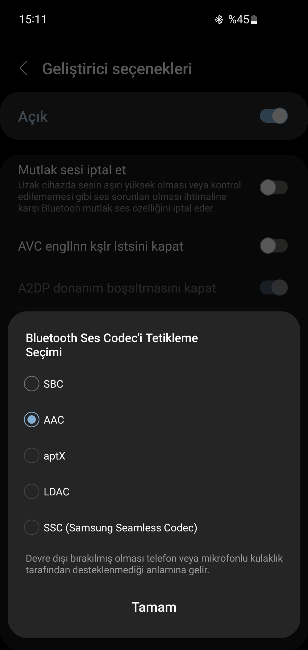 2j60a2l.webp