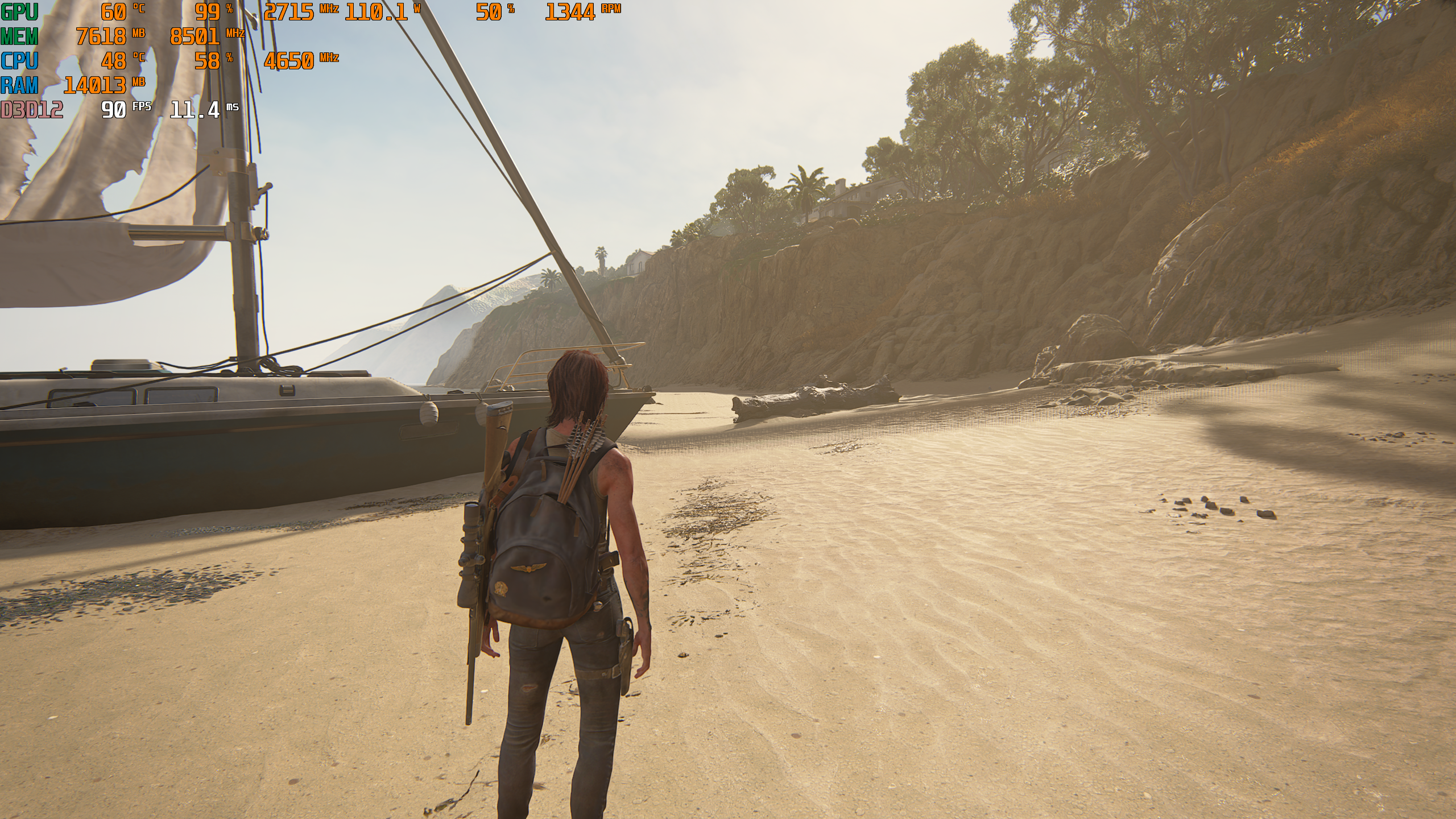 2K-Ultra-DLSS Ultra Performans 2.webp