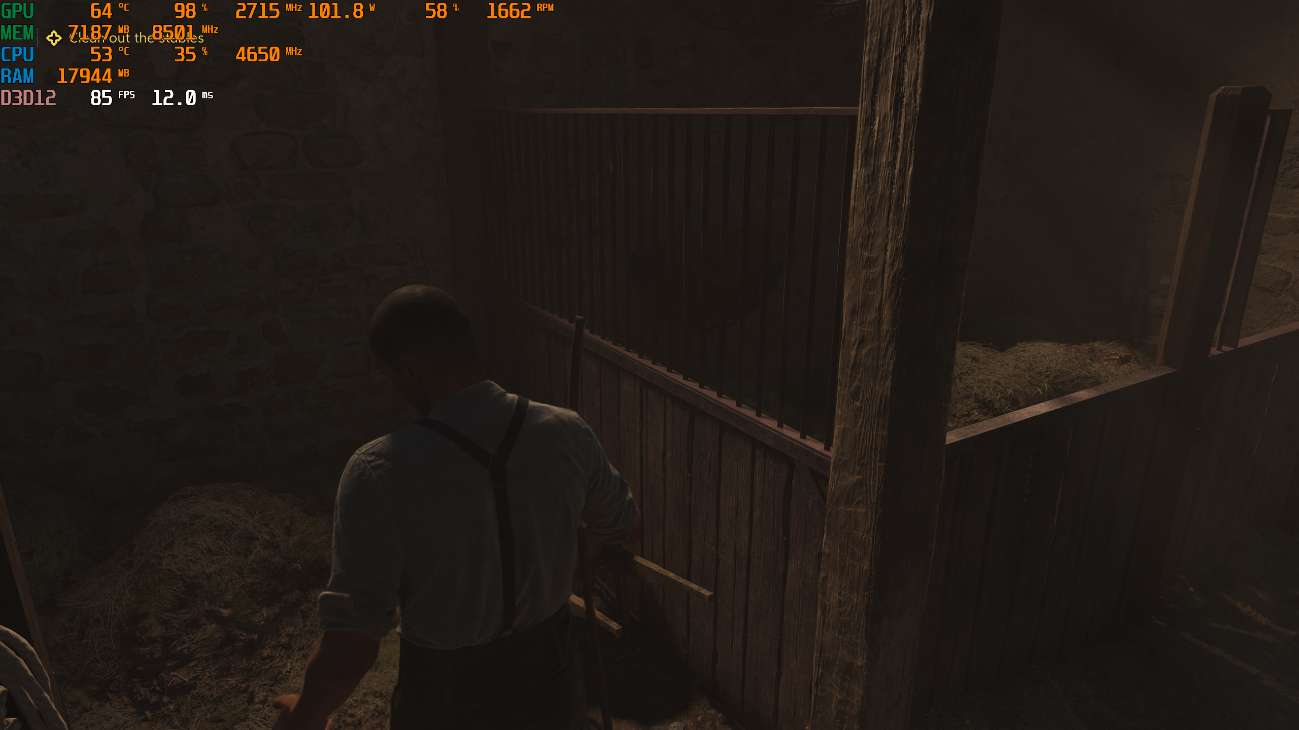 2K-Ultra-DLSS Ultra Performans-2x FG (2).webp
