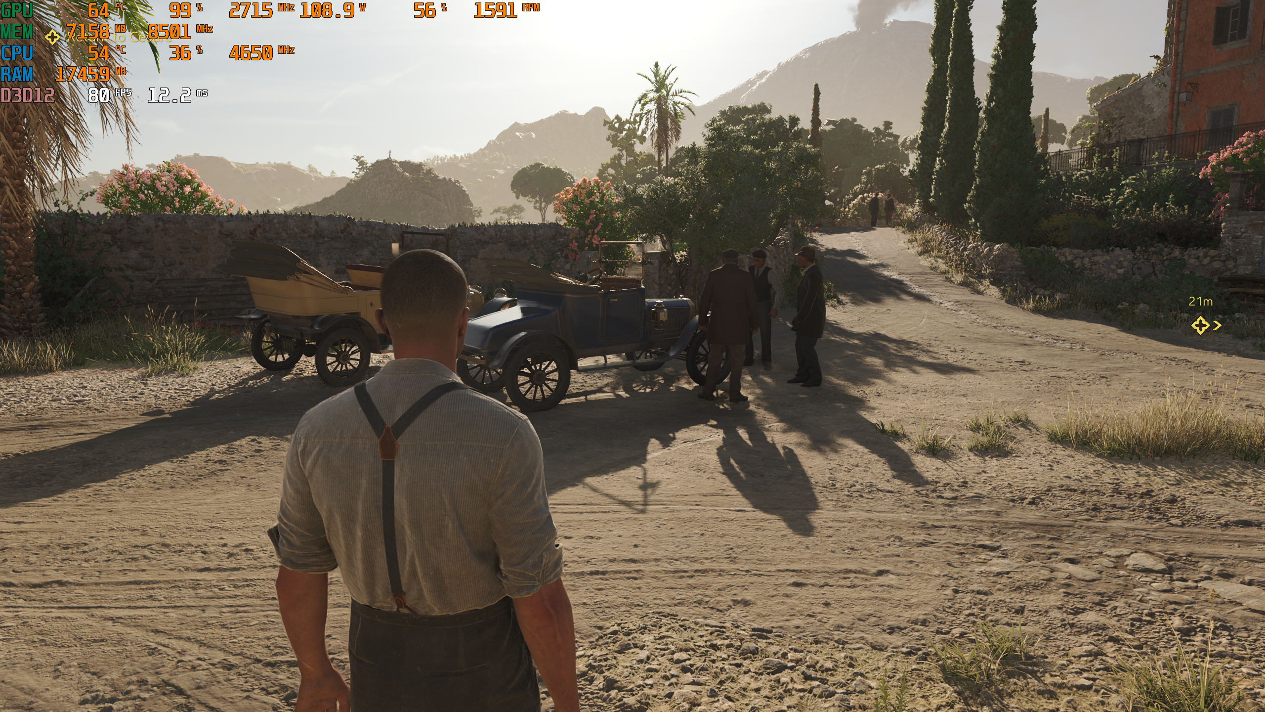 2K-Ultra-DLSS Ultra Performans-2x FG (3).webp