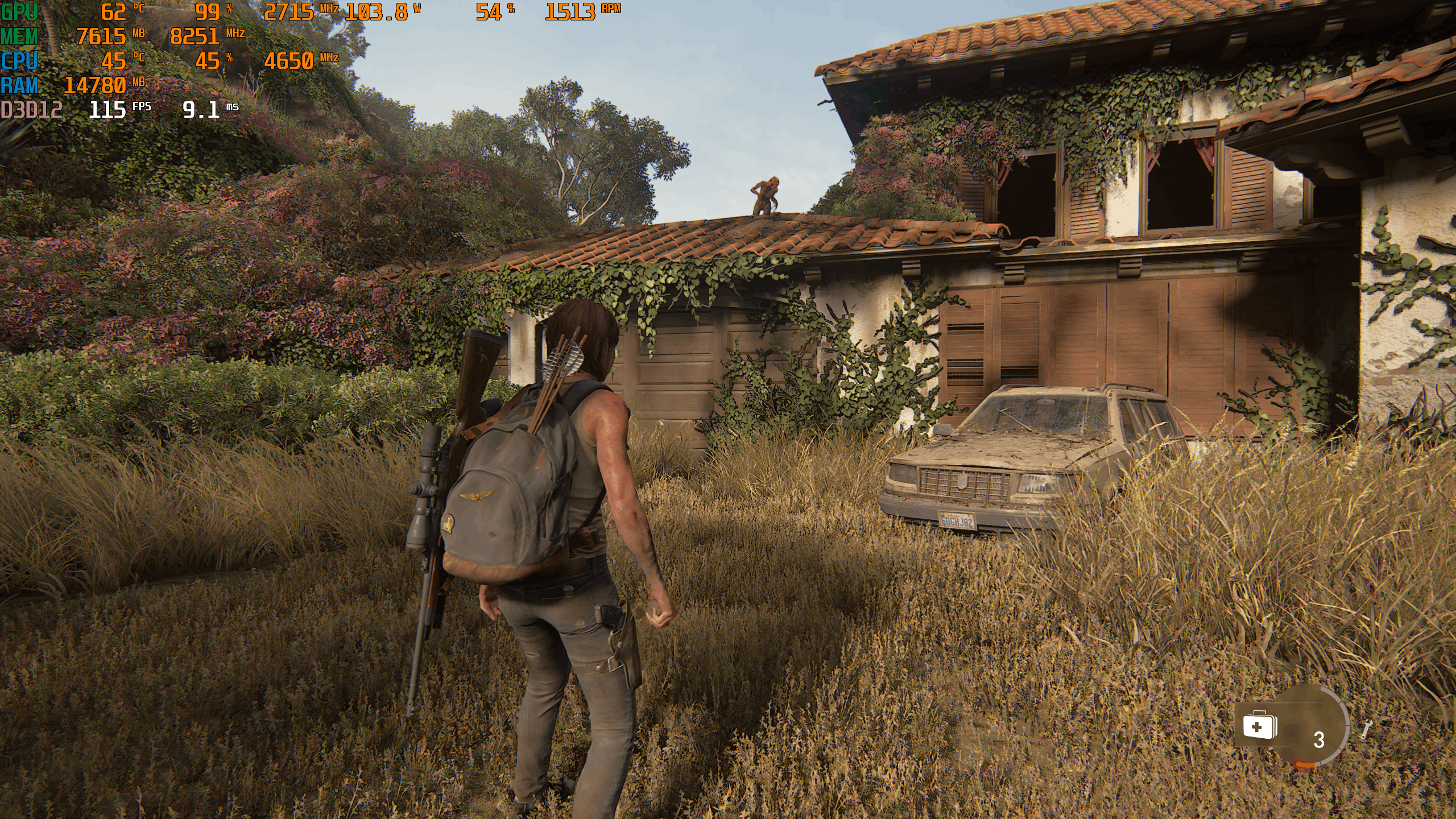 2K-Ultra-DLSS Ultra Performans-2x FG (5).webp