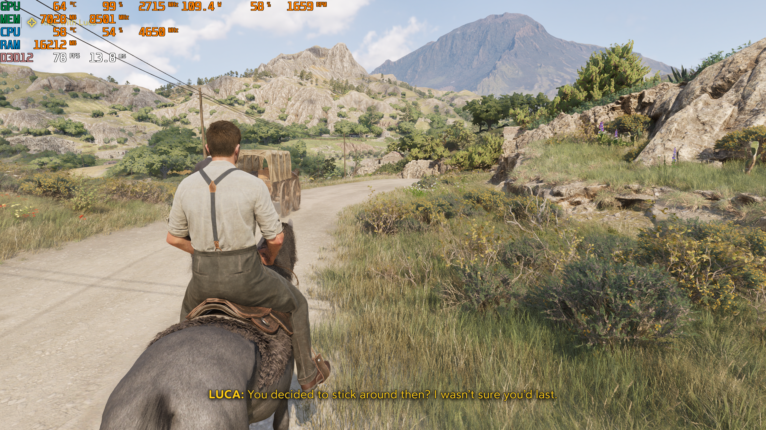 2K-Ultra-DLSS Ultra Performans-2x FG (6).webp