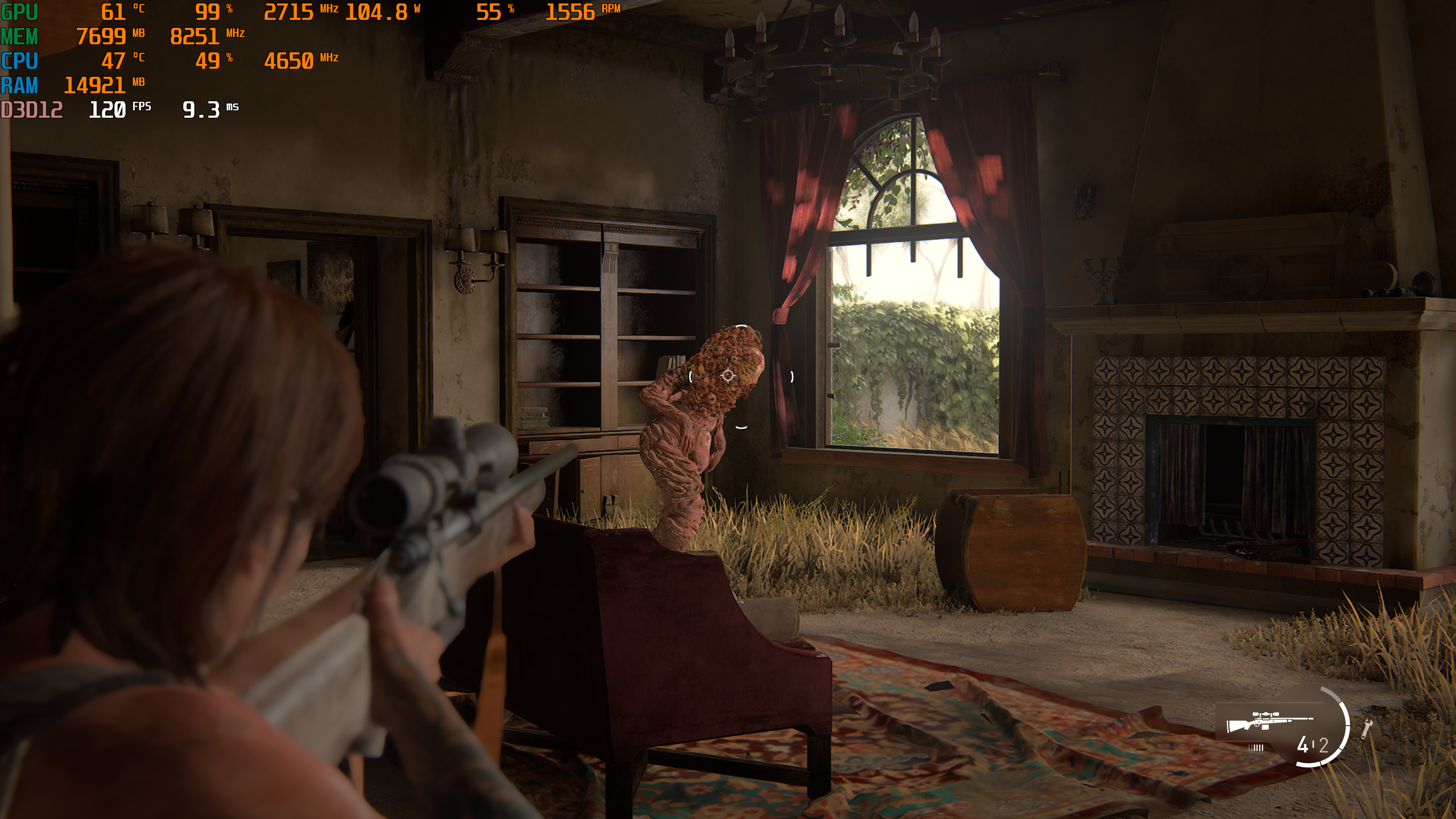 2K-Ultra-DLSS Ultra Performans-2x FG (7).webp
