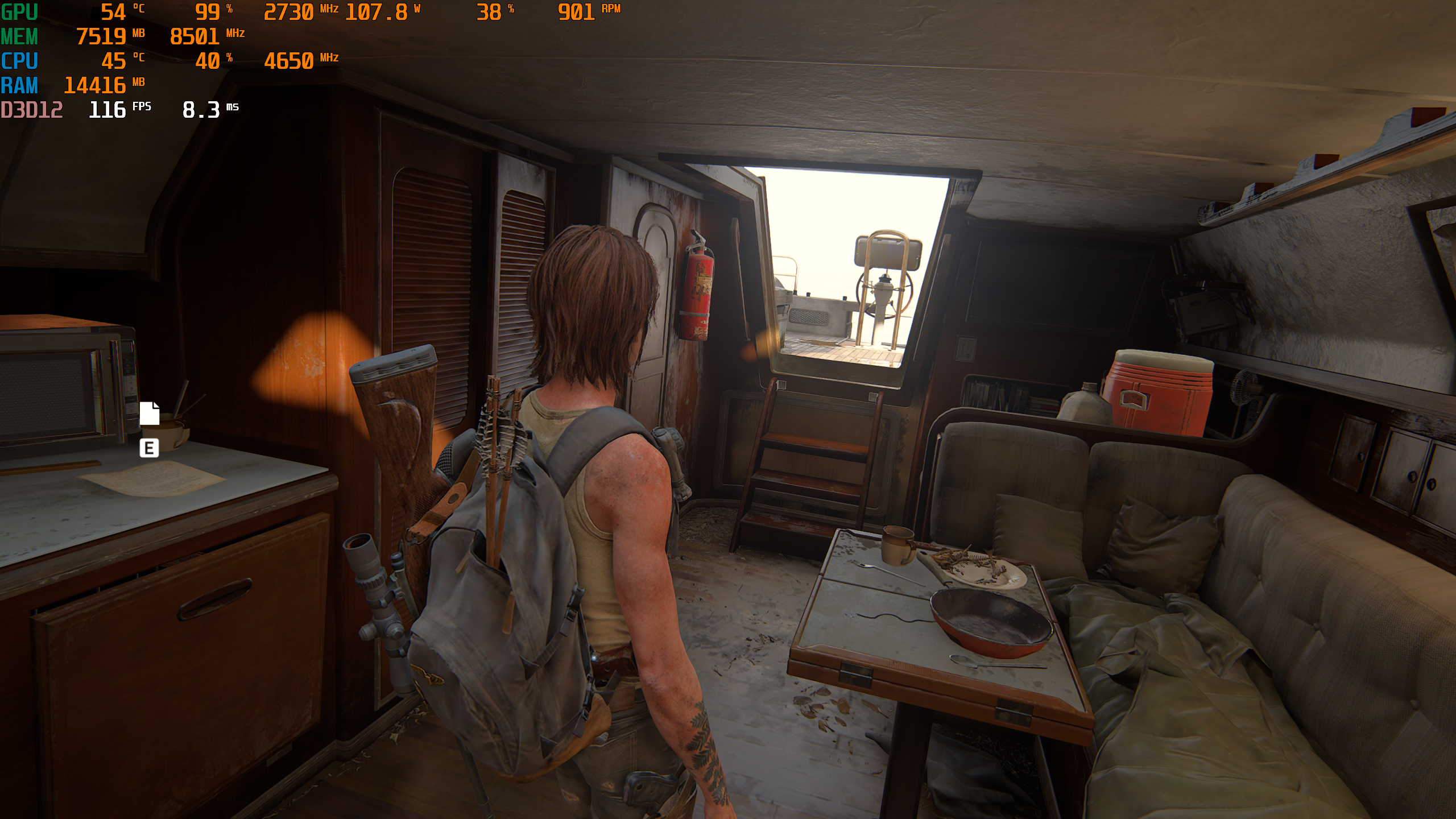 2K-Ultra-DLSS Ultra Performans-2x FG.webp