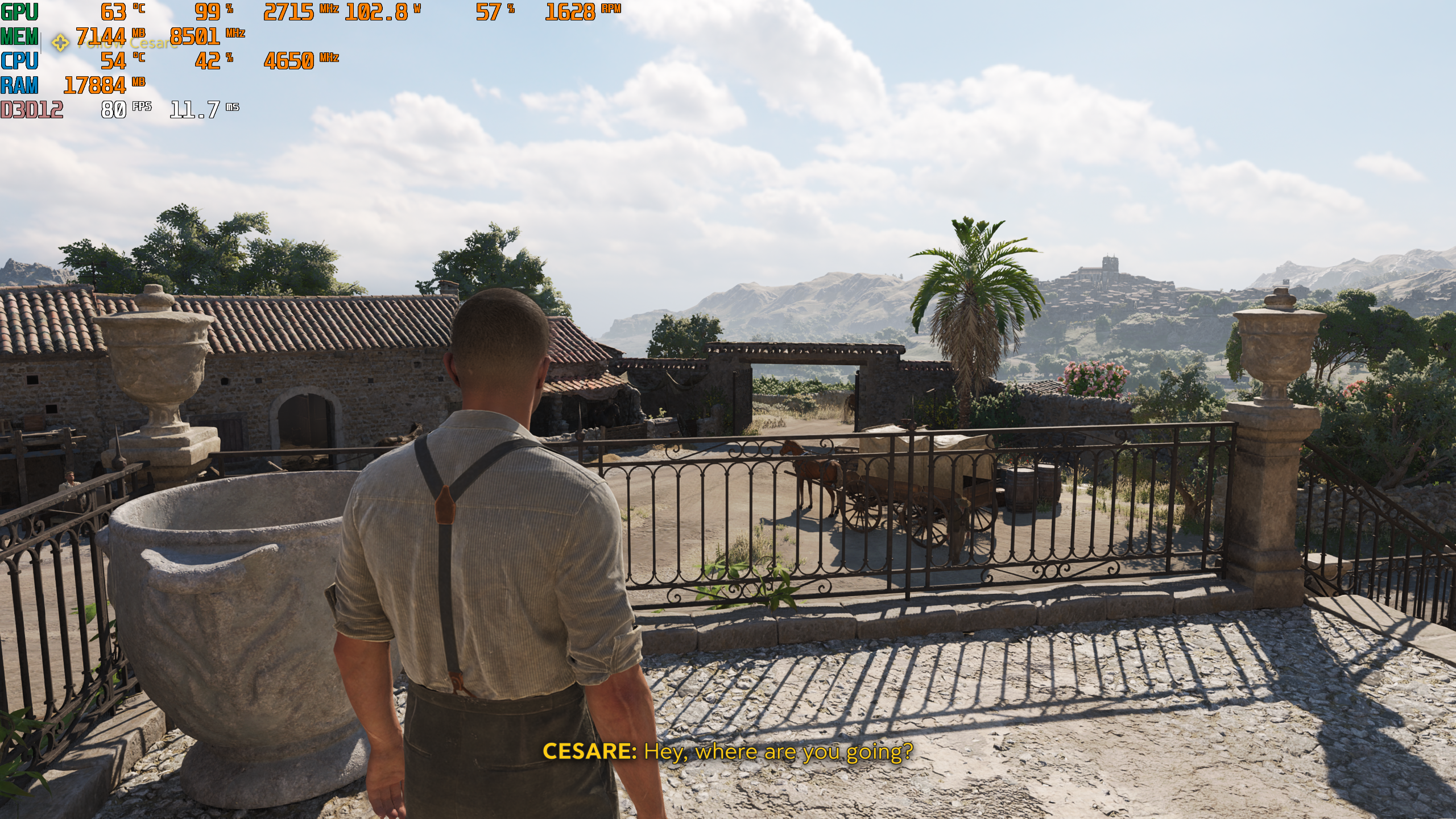 2K-Ultra-DLSS Ultra Performans-2x FG.webp
