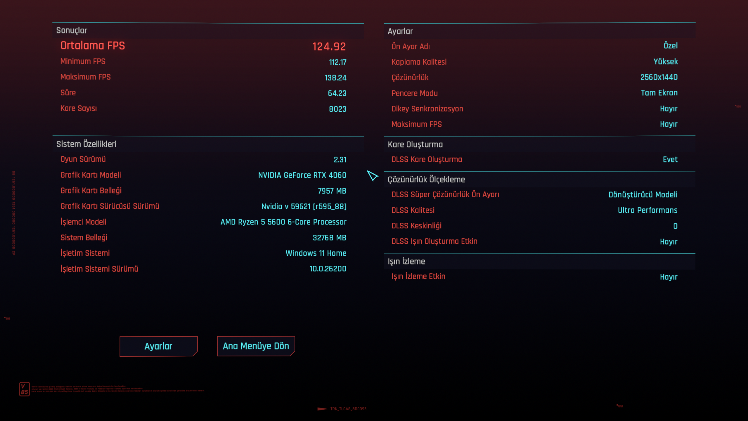 2K-Ultra-DLSS Ultra Performans-2x FG.webp