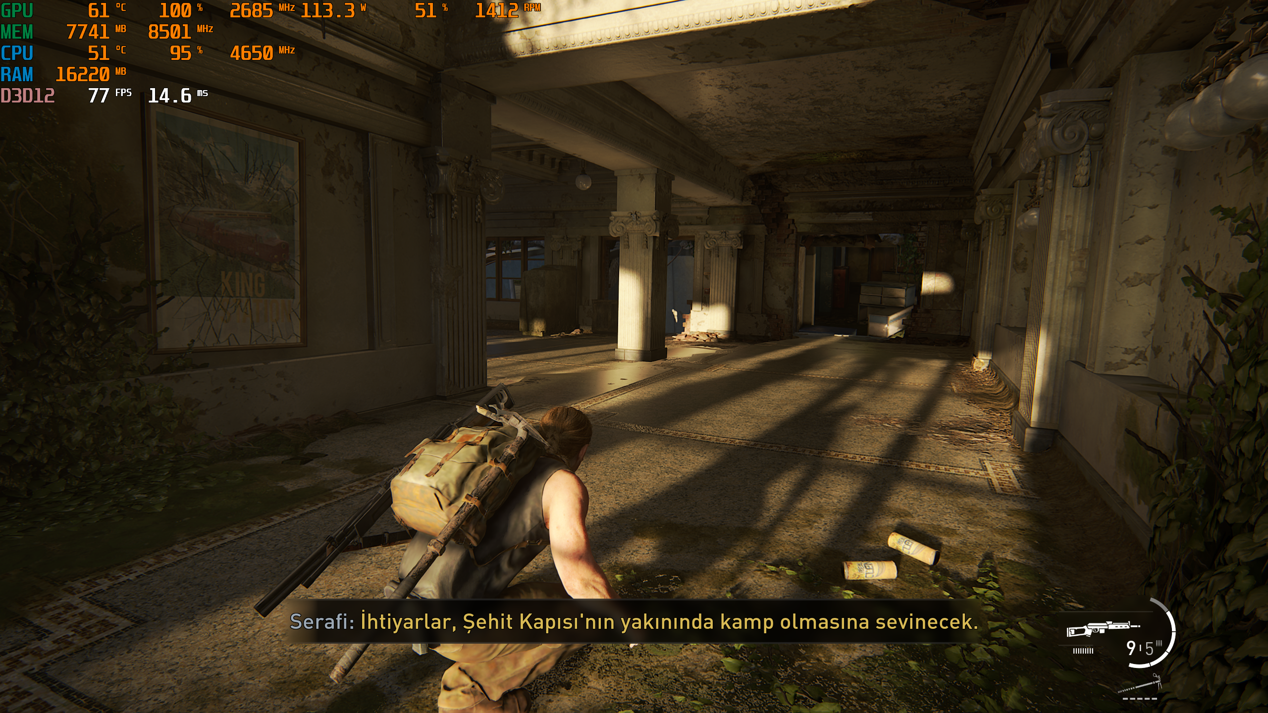 2K-Ultra-DLSS Ultra Performans 3.webp