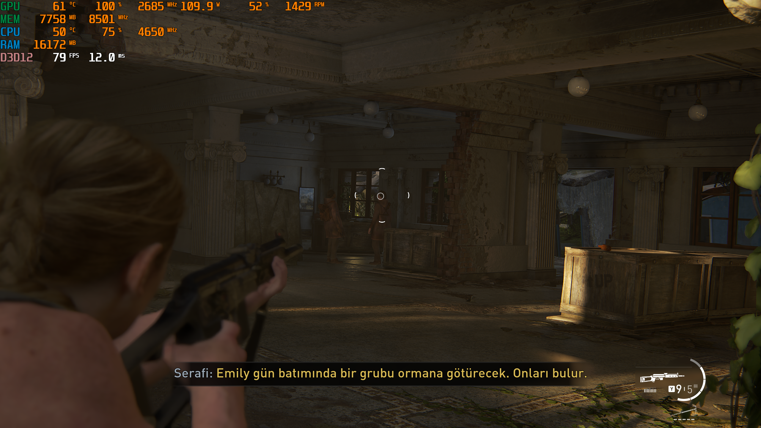 2K-Ultra-DLSS Ultra Performans 4.webp