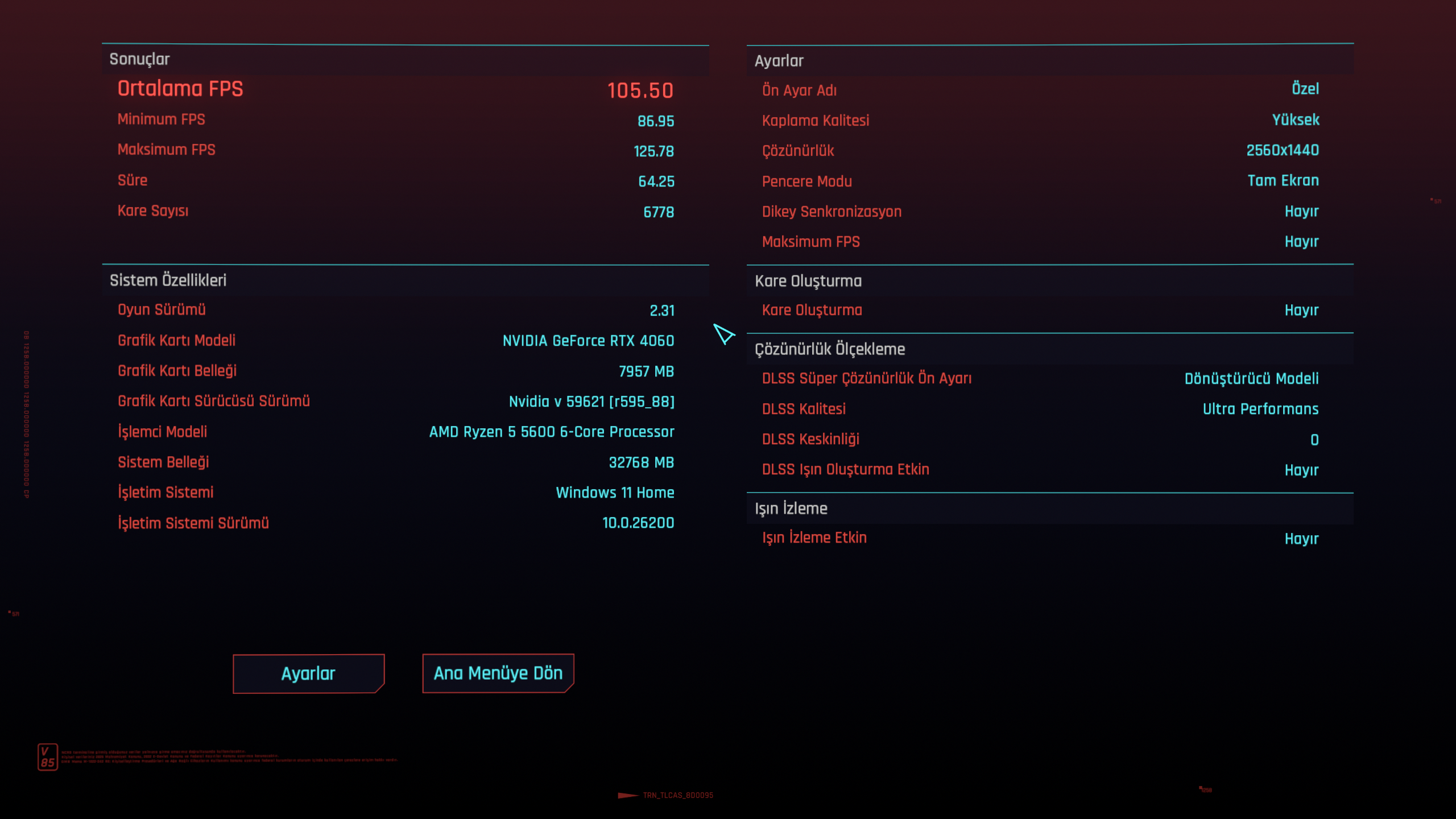 2K-Ultra-DLSS Ultra Performans.webp