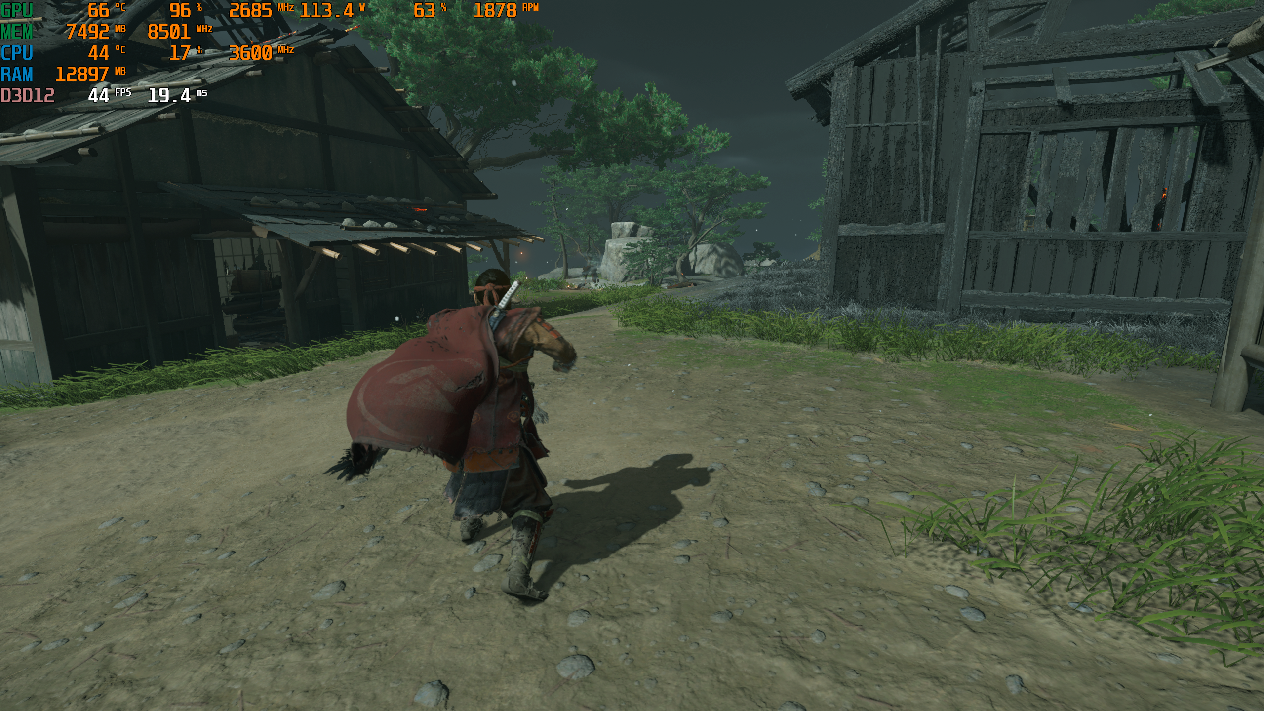 2K-Ultra-Native 4.webp