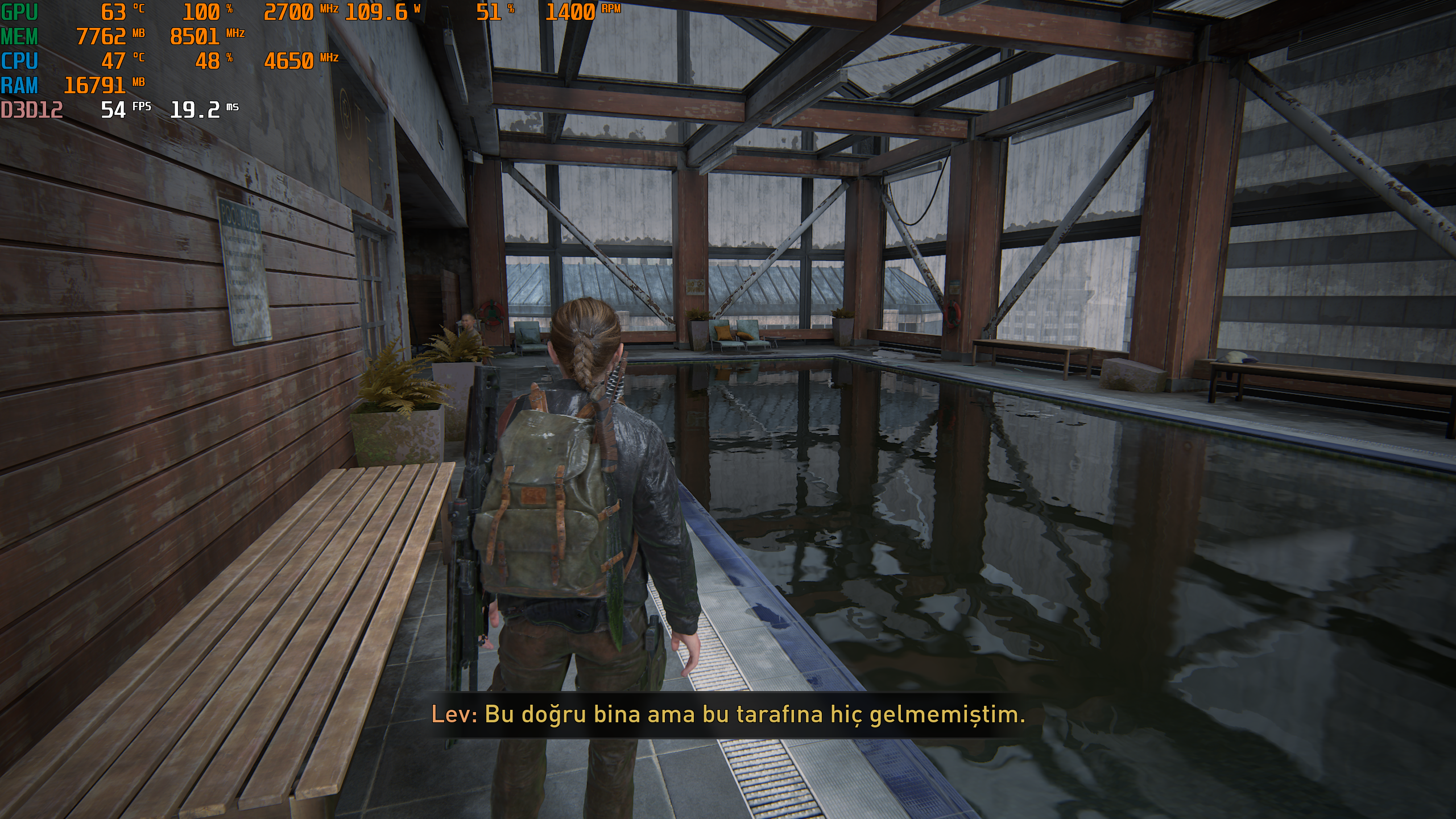 2K-Ultra-Native 4.webp