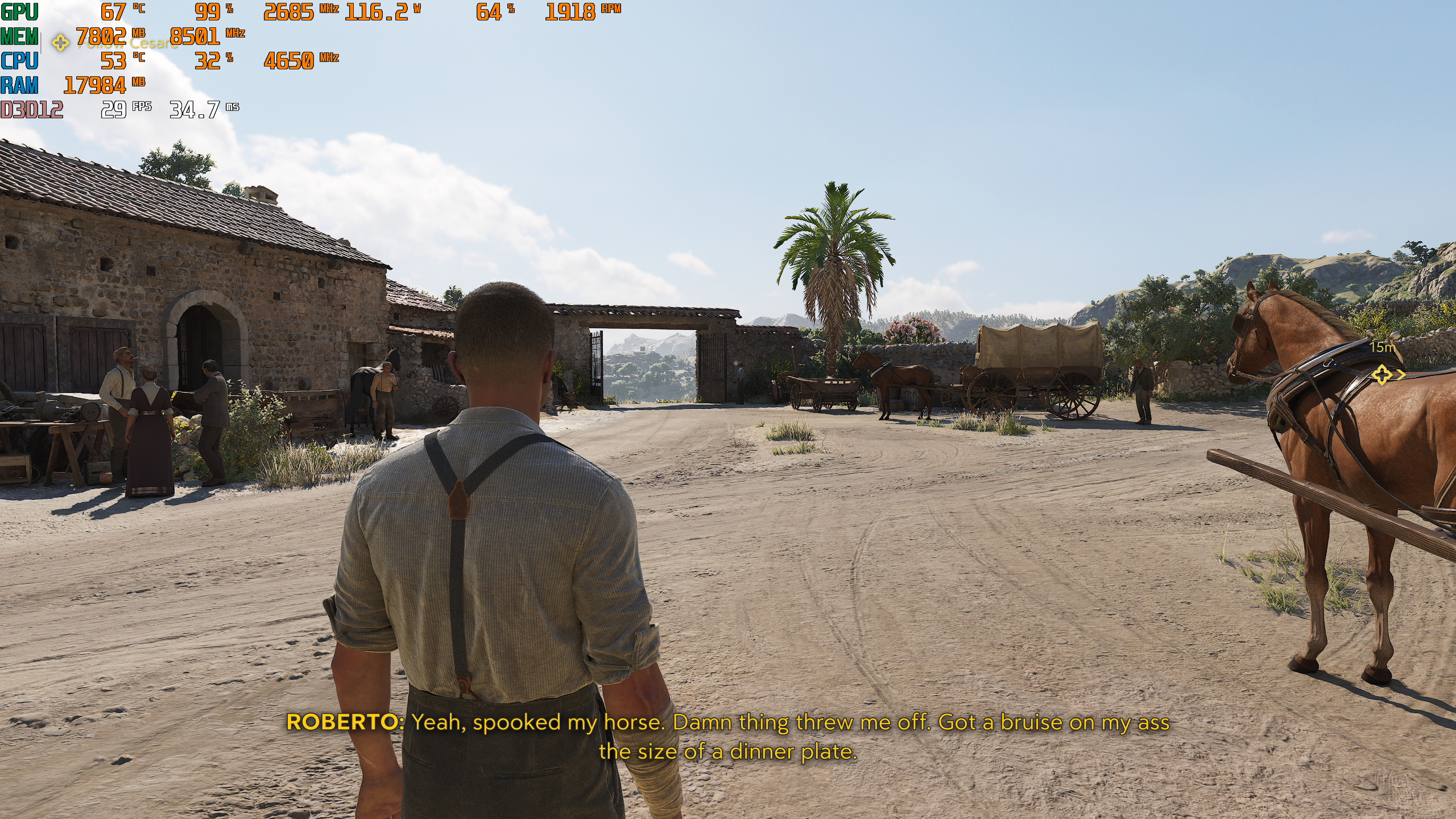 2K-Ultra-Native 4.webp