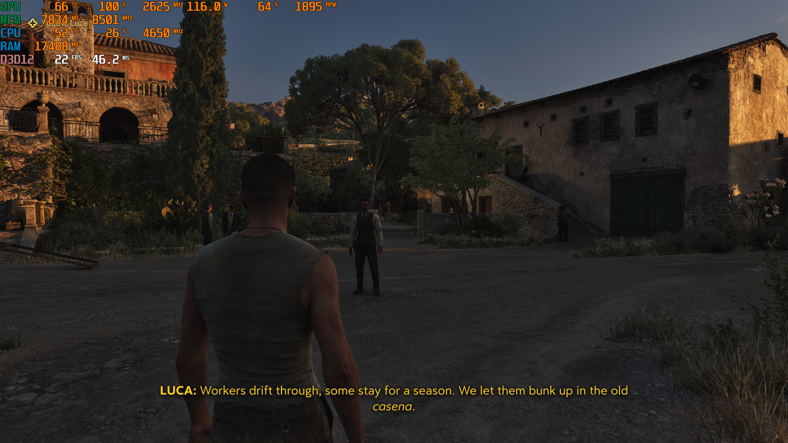 2K-Ultra-Native.webp
