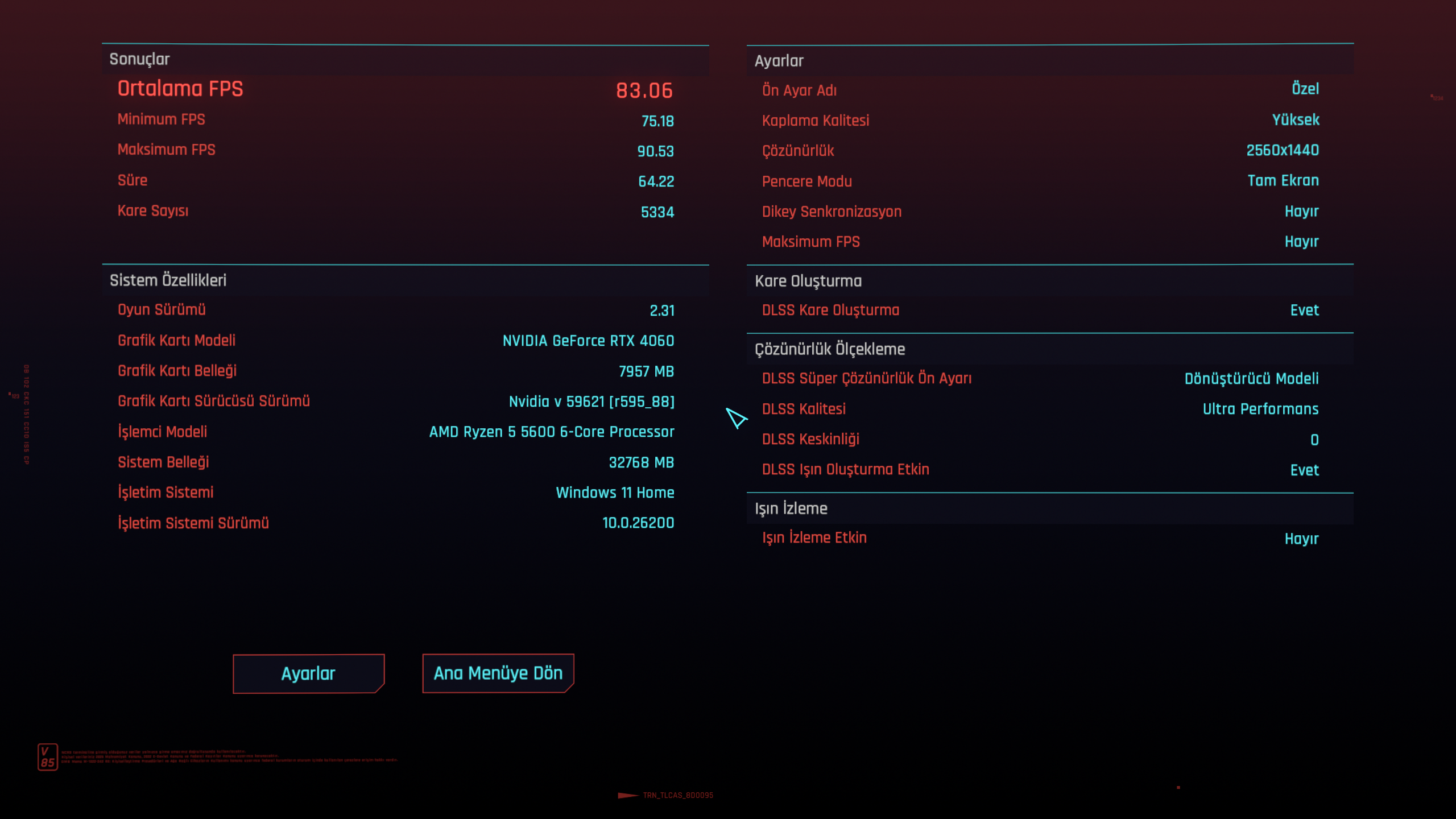 2K-Ultra-PT On-DLSS Ultra Performans-2x FG.webp