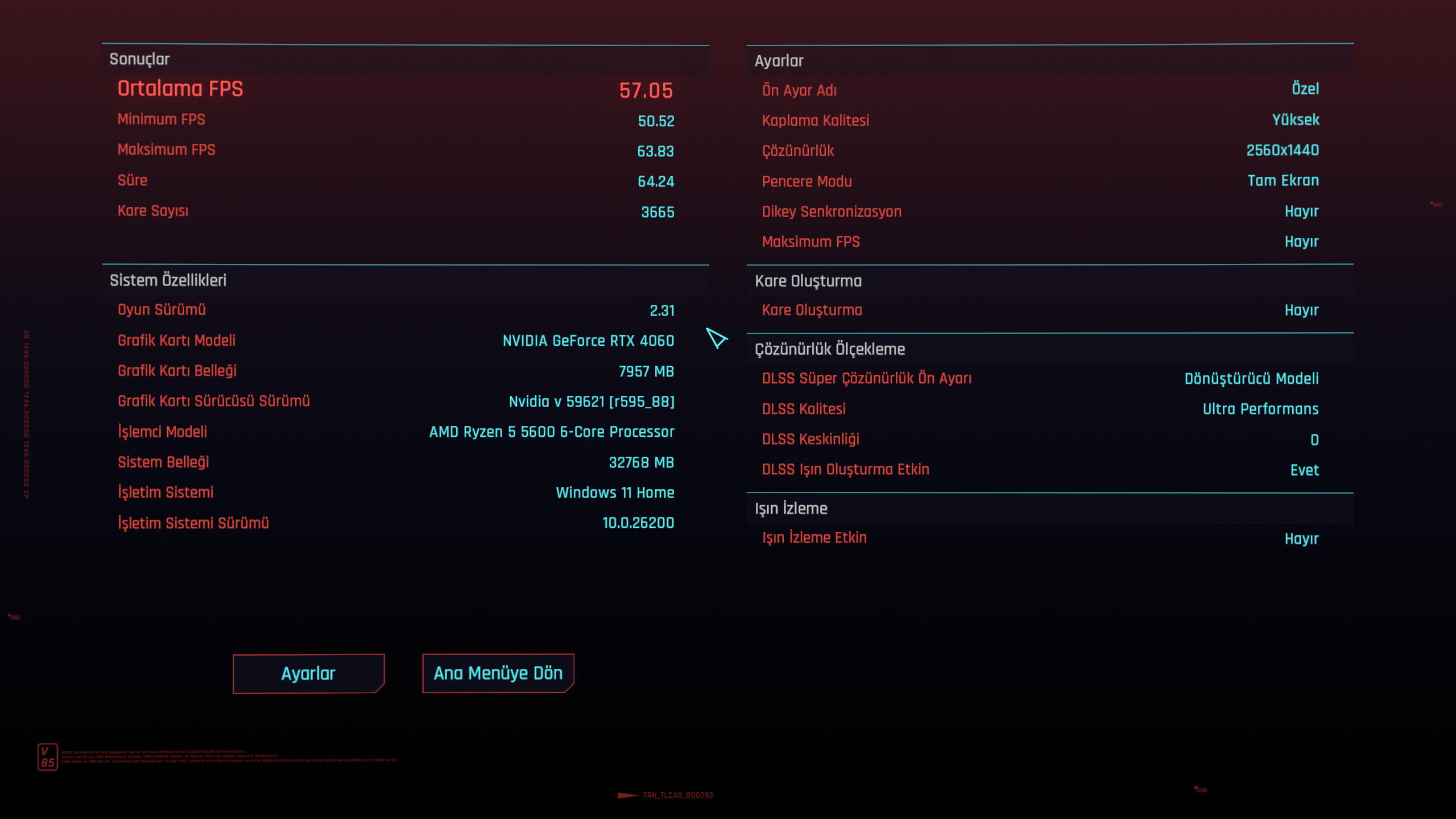 2K-Ultra-PT On-DLSS Ultra Performans.webp